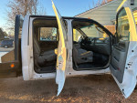 Ford 149,000 mi