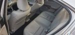 2012 Honda Accord 123,000 mi