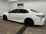 2019 Toyota Camry SE FWD 60,000 mi