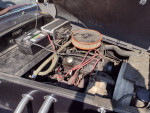 Mercedes-Benz 111,000 mi
