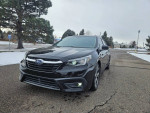 2021 Subaru Legacy Limited AWD 117,000 mi