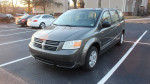 Dodge Caravan 87,000 mi