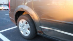 Dodge Caravan 87,000 mi