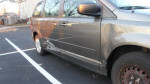 Dodge Caravan 87,000 mi
