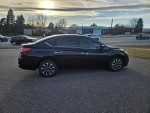 2019 Nissan Sentra S FWD 73,000 mi