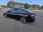 2019 Nissan Sentra S FWD 73,000 mi