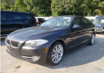 BMW 89,000 mi