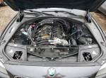 BMW 89,000 mi