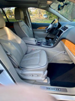 2014 Lincoln MKX 59,000 mi