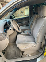 2010 Toyota Sienna 147,000 mi
