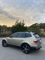 2007 BMW X3 108,000 mi