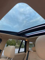 2007 BMW X3 108,000 mi