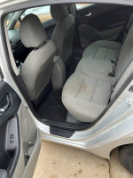 2016 Kia Forte 126,000 mi