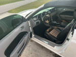 Ford GT 98,000 mi