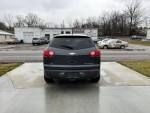 2011 Chevrolet Traverse 61,000 mi