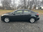 2013 Mazda 3 i Grand Touring FWD 128,000 mi