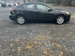 2013 Mazda 3 i Grand Touring FWD 128,000 mi
