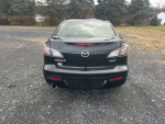 2013 Mazda 3 i Grand Touring FWD 128,000 mi