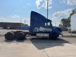 Volvo 55,000 mi