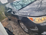 2010 Buick LaCrosse 73,000 mi