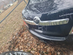 2010 Buick LaCrosse 73,000 mi
