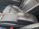 2010 Buick LaCrosse 73,000 mi