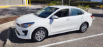 2021 Kia Rio S FWD 118,000 mi