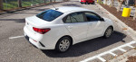 2021 Kia Rio S FWD 118,000 mi