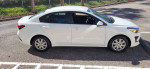 2021 Kia Rio S FWD 118,000 mi