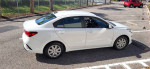 2021 Kia Rio S FWD 118,000 mi
