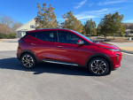 2023 Chevrolet Bolt EUV Premier FWD 115,000 mi