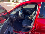 2023 Chevrolet Bolt EUV Premier FWD 115,000 mi
