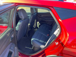 2023 Chevrolet Bolt EUV Premier FWD 115,000 mi