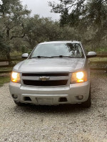 2010 Chevrolet Suburban 1500 LT RWD 63,000 mi
