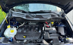 2016 Jeep Patriot 94,000 mi