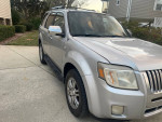 2010 Mercury Mariner 121,000 mi