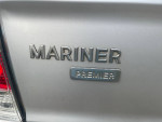 2010 Mercury Mariner 121,000 mi