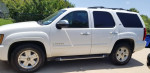 2008 Chevrolet Tahoe 88,000 mi