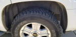 2008 Chevrolet Tahoe 88,000 mi