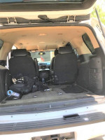 2008 Chevrolet Tahoe 88,000 mi
