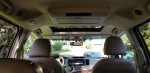 2013 Toyota Sienna 125,000 mi