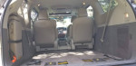 2013 Toyota Sienna 125,000 mi
