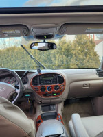 2006 Toyota Tundra Limited 4WD 67,000 mi