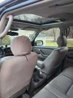 2006 Toyota Tundra Limited 4WD 67,000 mi