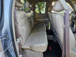 2002 Toyota Tundra 70,000 mi