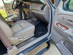 2002 Toyota Tundra 70,000 mi