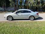 2009 Volkswagen CC Sport FWD 52,000 mi