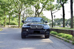2013 BMW X5 xDrive35i AWD 138,000 mi