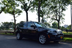 2013 BMW X5 xDrive35i AWD 138,000 mi