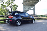 2013 BMW X5 xDrive35i AWD 138,000 mi
